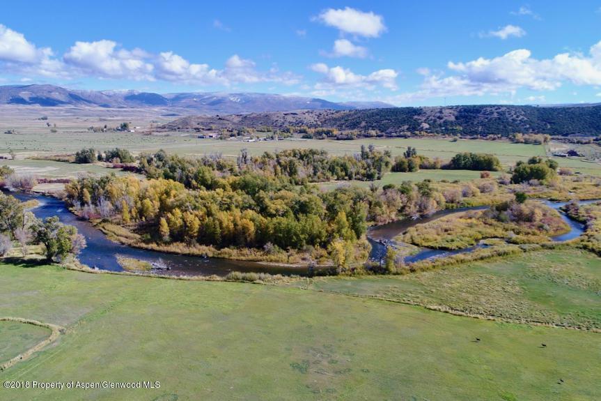 6406 Co Rd 4 - Photo 1
