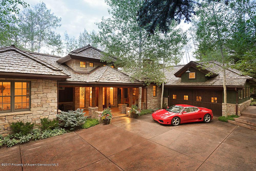 27 Timber Ridge - Photo 1