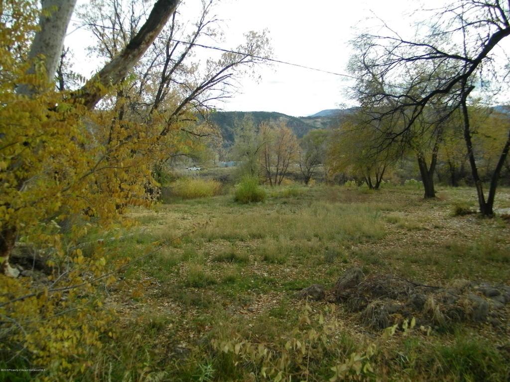 459 2nd Street - Photo 1