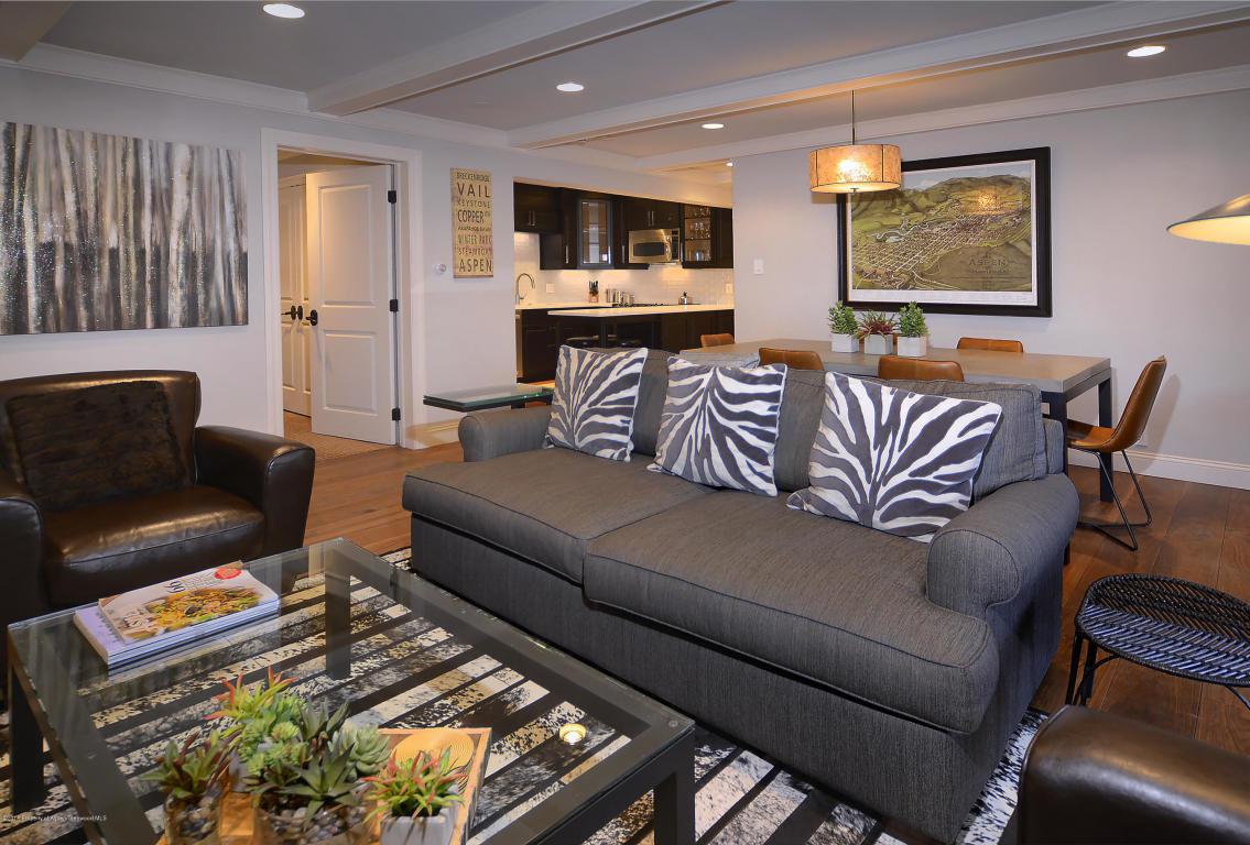 747 Galena Street - Photo 1