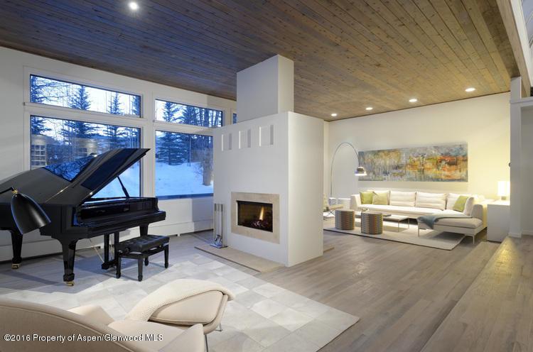 55 Overlook Drive - Photo 1