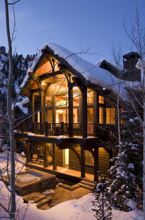 62 Prospector Road - Photo 1