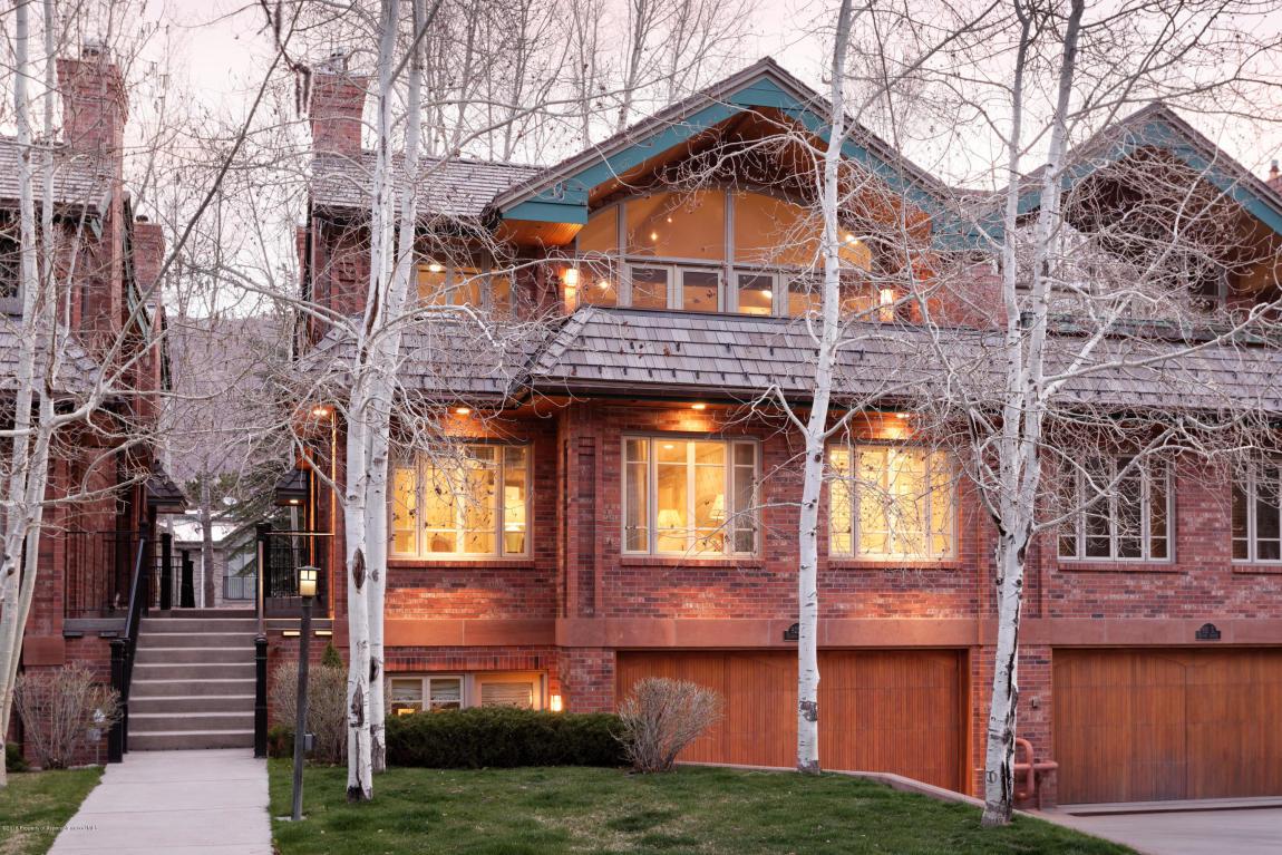 825 Cooper Avenue - Photo 1