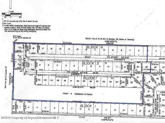 TBD 7TH Street - Photo 1
