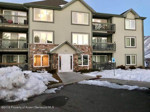 790 Castle Valley Boulevard - Photo 1