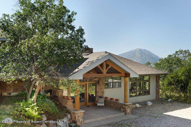 81 Danielson Drive - Photo 1