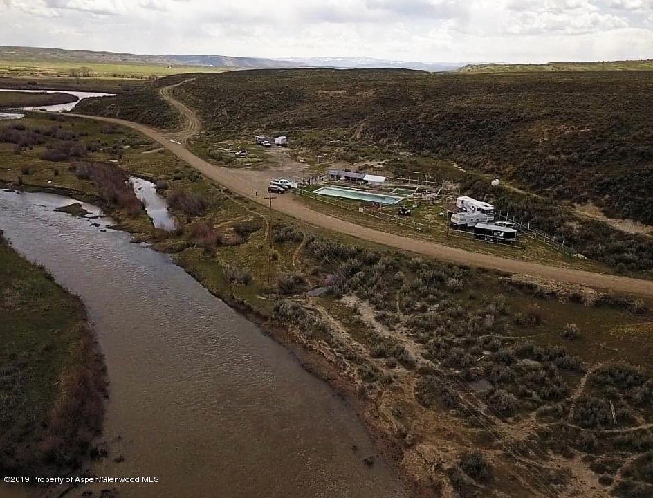 8090 County Road 53 - Photo 1