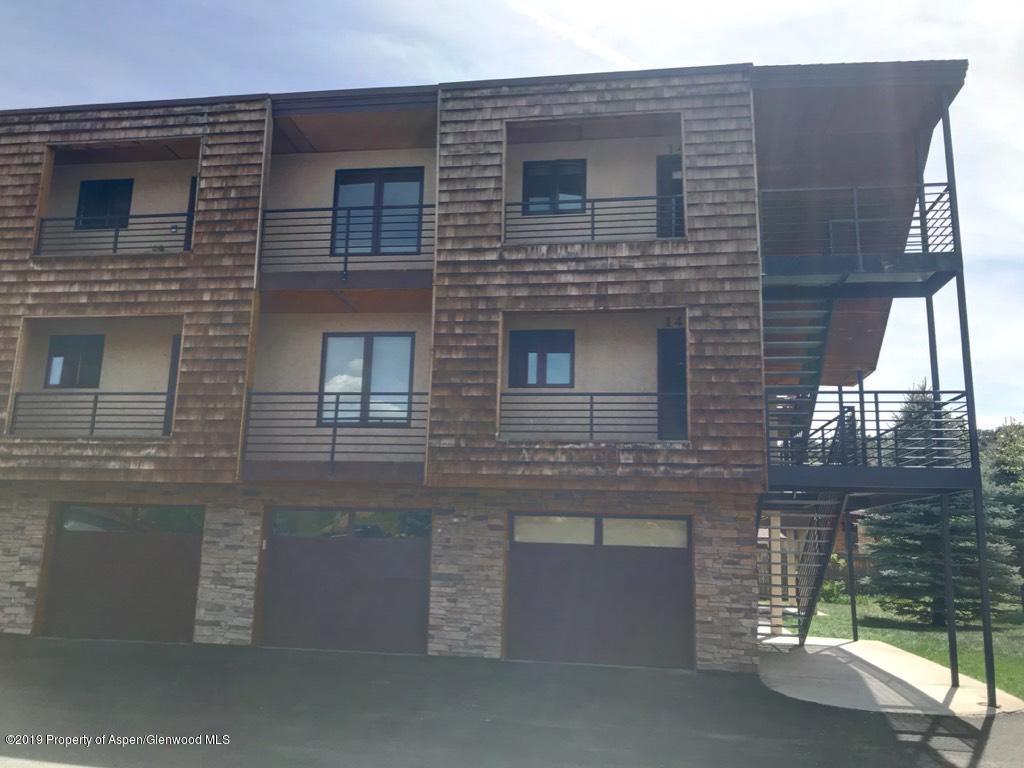 1468 Main Street - Photo 1