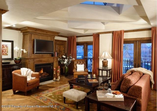 415 Dean Street - Photo 1