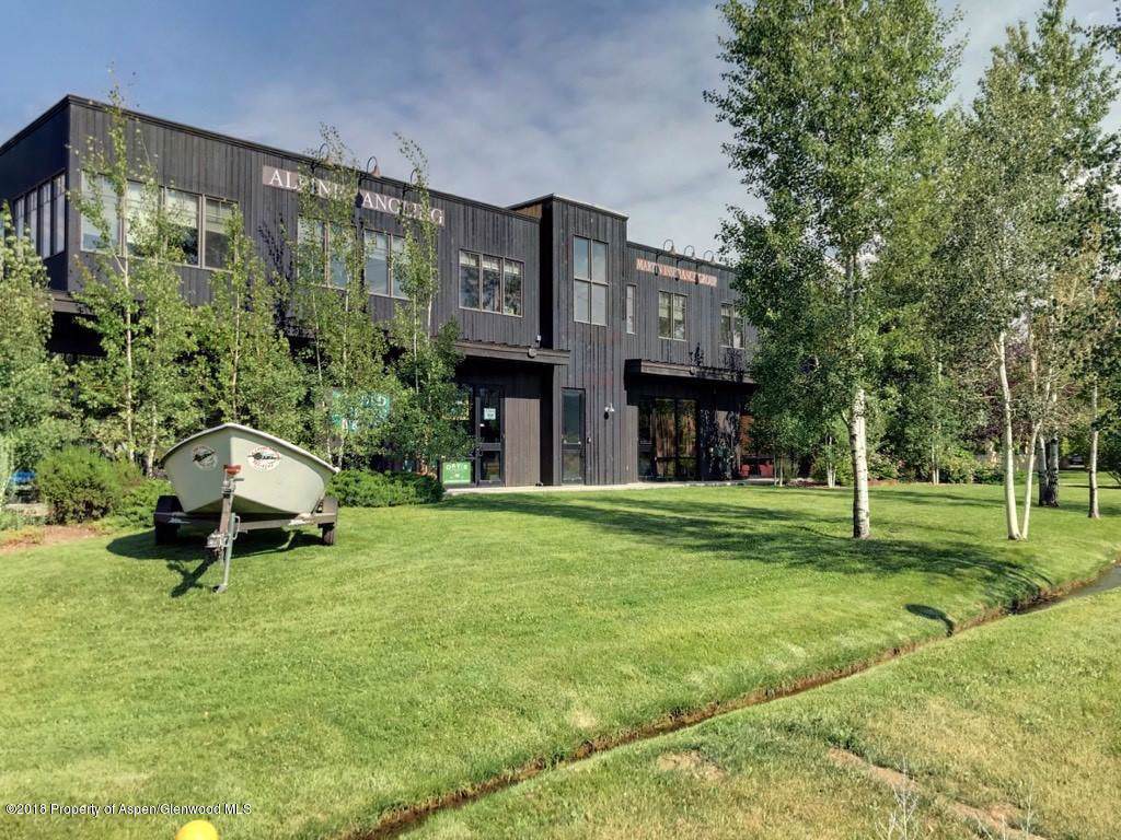 995 Cowen Drive - Photo 1