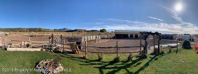 4569 W Road - Photo 1 4569 W Road - Photo 1