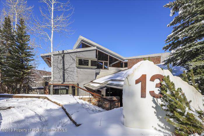 13 Stanton - Photo 1