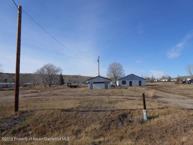 1420 Yampa Avenue - Photo 1