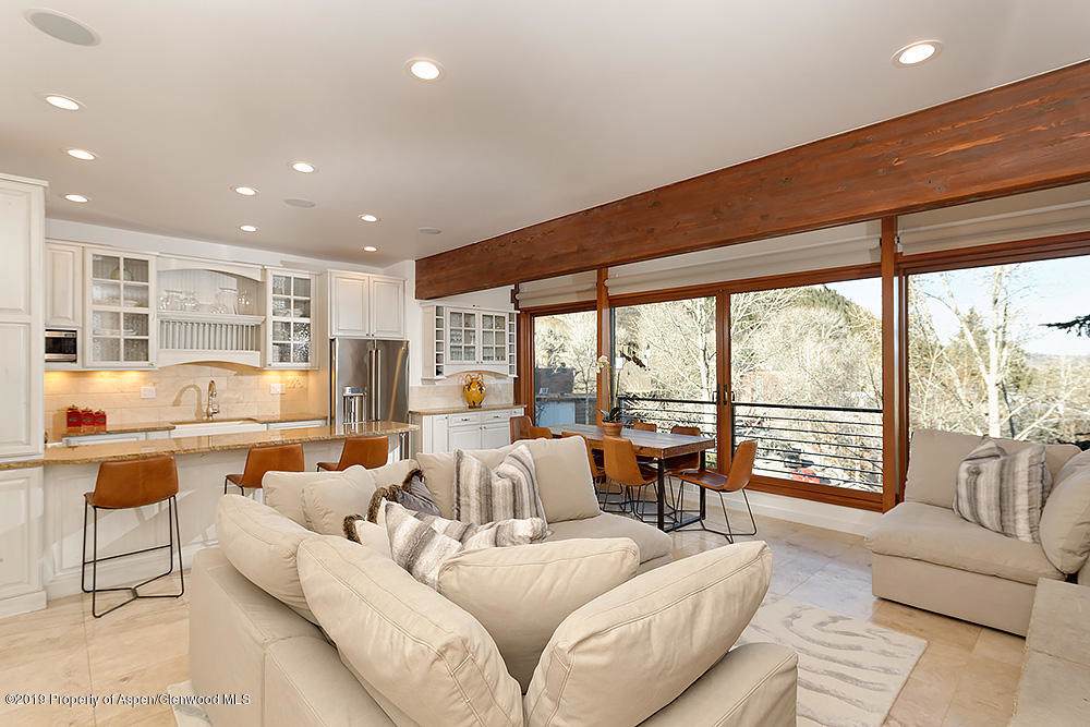 748 Galena Street - Photo 1