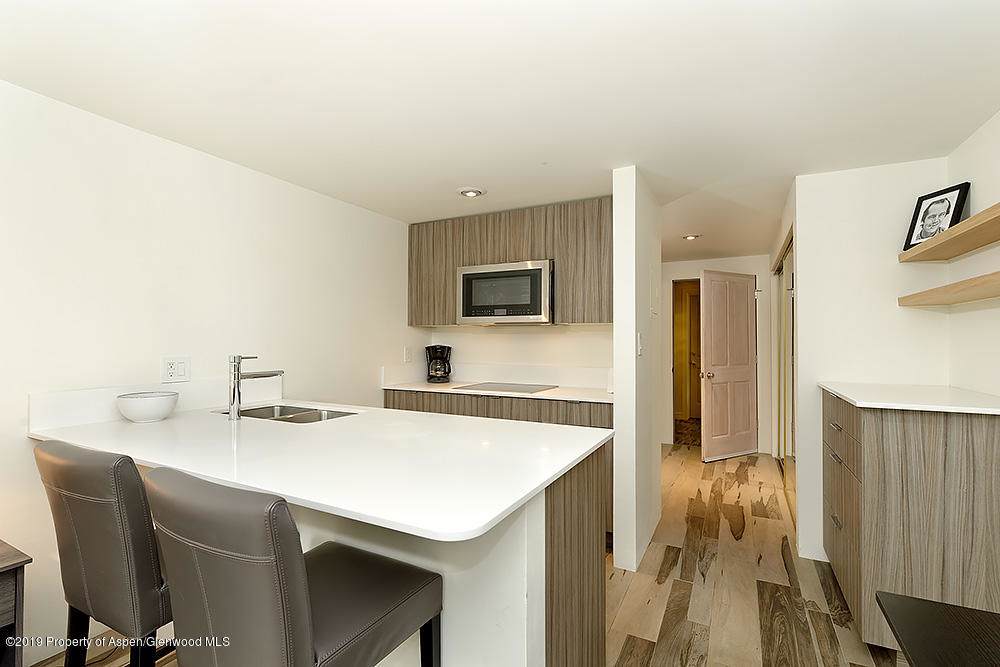 119 Cooper - Photo 1