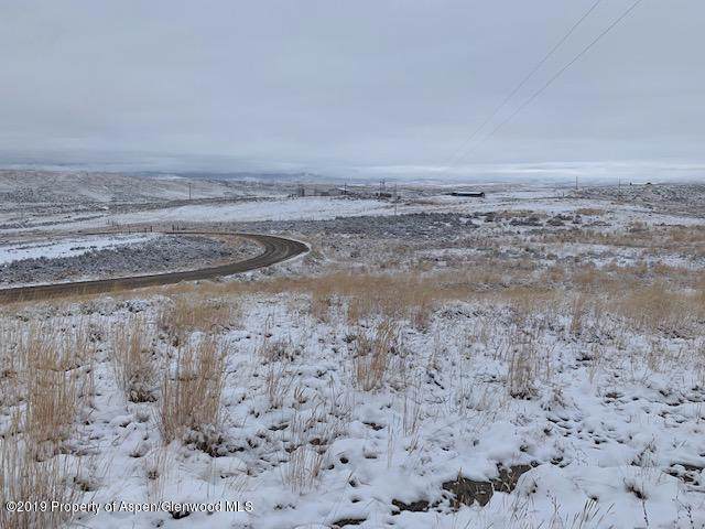 328 Johnson Loop - Photo 1