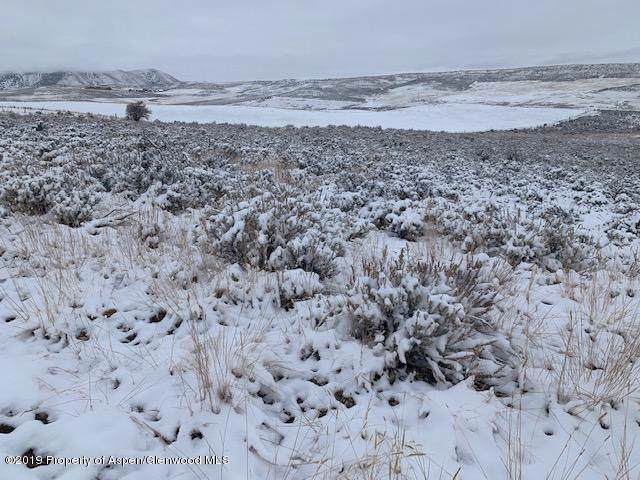 351 Johnson Loop - Photo 1