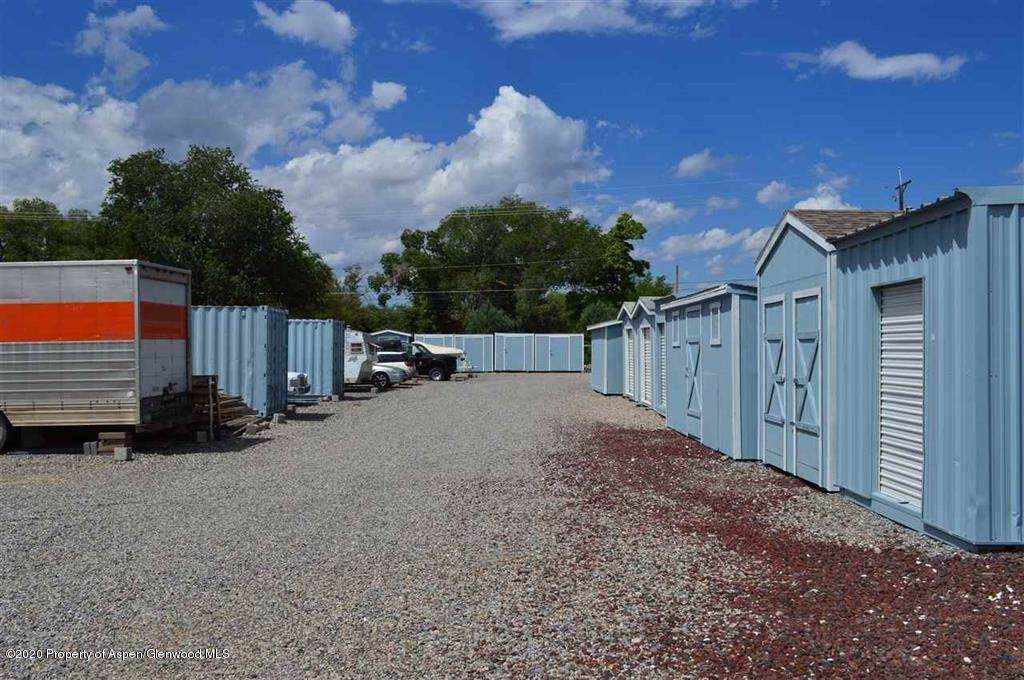 378 27 1/2 Road - Photo 1
