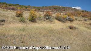 563 Granite Road - Photo 1