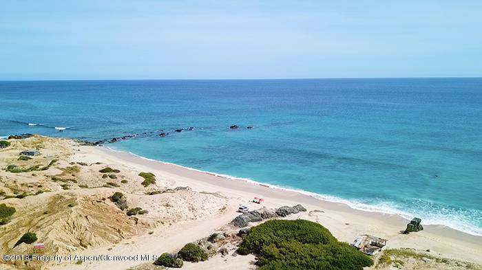 TBD Cape Road - Photo 1
