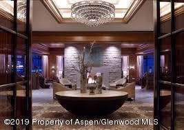 315 Dean Street - Photo 1