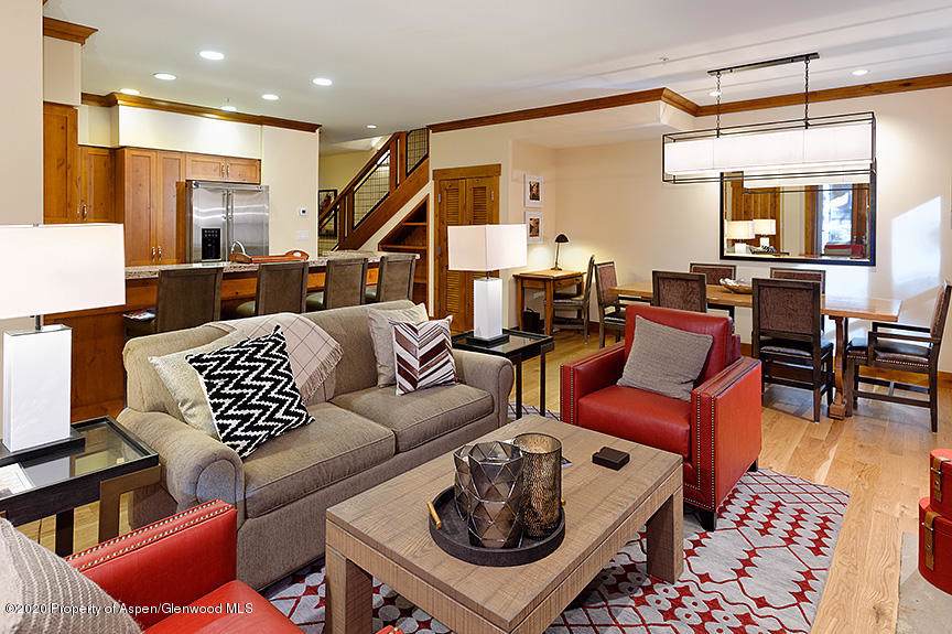 0134 Snowmass Club Circle - Photo 1