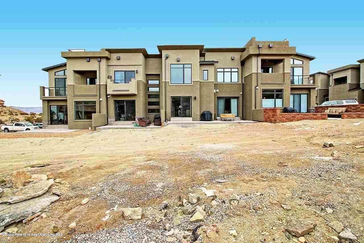 388 Ridges Boulevard - Photo 1