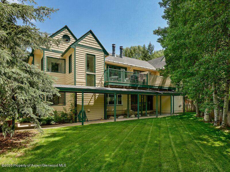1195 Cooper Avenue - Photo 1