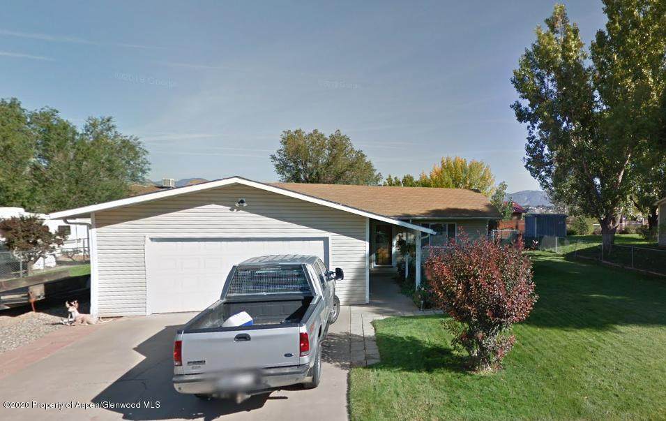 141 Remington Street - Photo 1