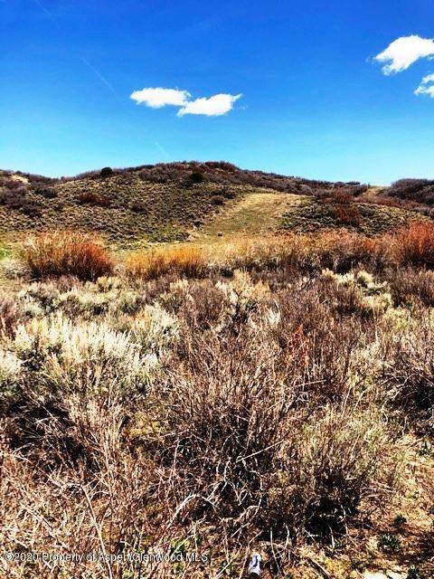 TBD Harrison Creek Rd - Photo 1