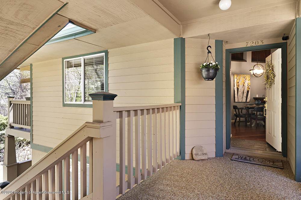 7203 Elk Lane - Photo 1 7203 Elk Lane - Photo 1