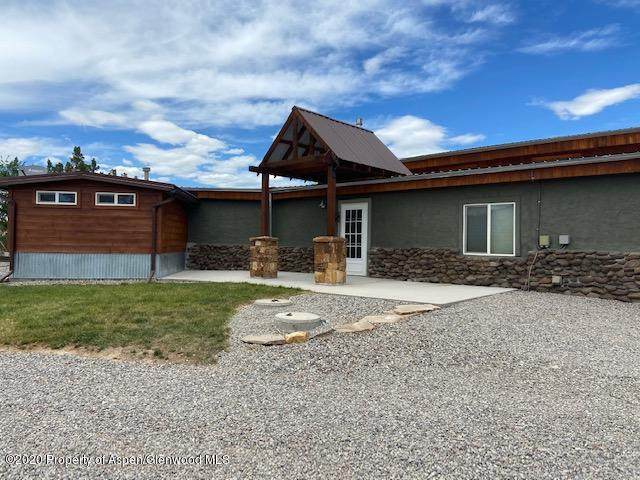 1355 County Rd 326 - Photo 1