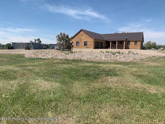3413 Highway 394 - Photo 1