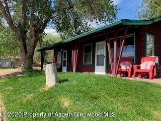 406-418 3rd Street - Photo 1