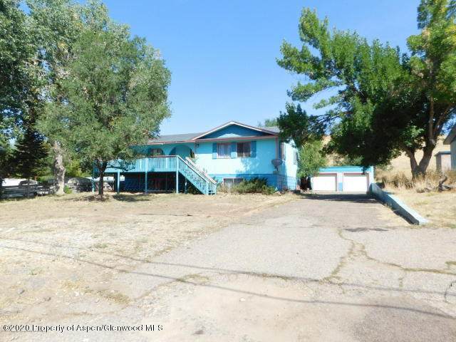 1417 Victory Way - Photo 1