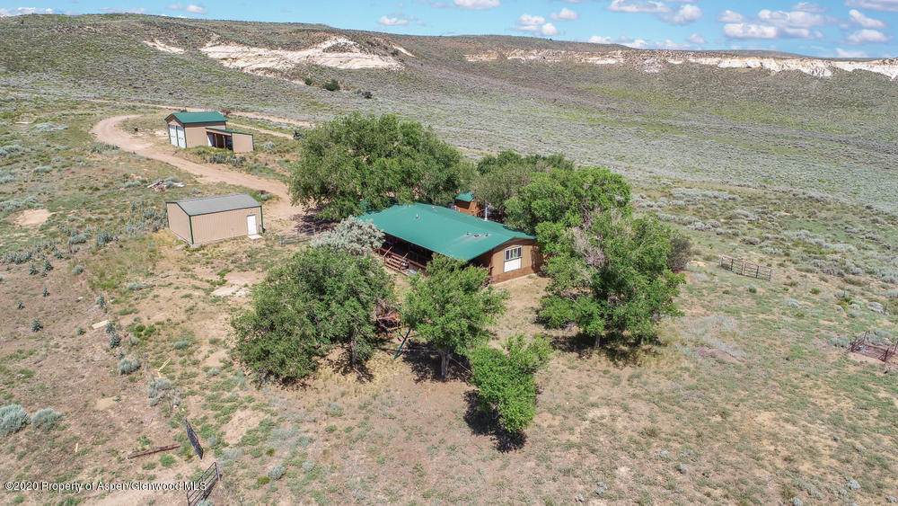 6905 County Road 15 - Photo 1