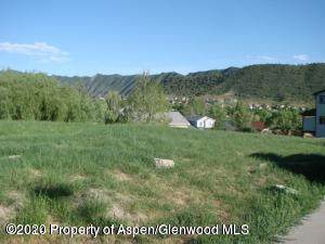 TBD Alder Ridge Lane - Photo 1