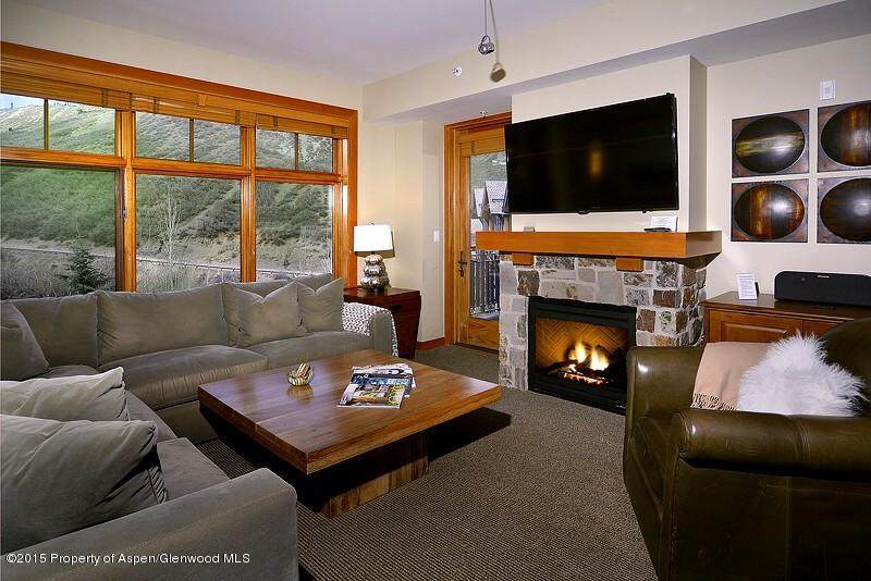 90 Carriage Way - Photo 1