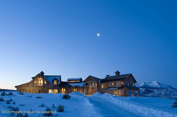 0054 Park Meadows Lane - Photo 1
