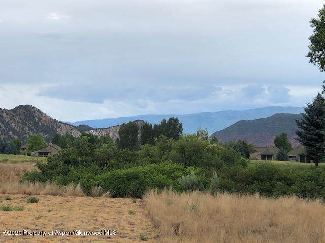 39 Royal Coachman - Photo 1