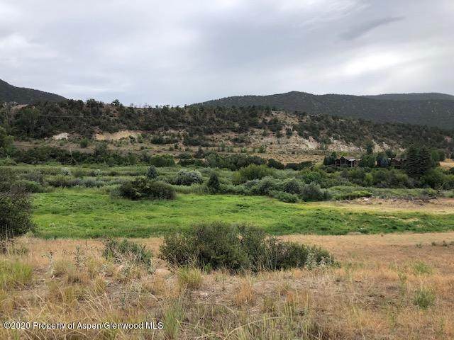 117 River Park - Photo 1