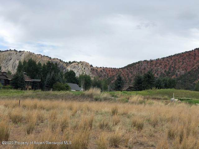 15 Fox Prowl Lane - Photo 1