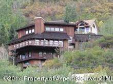 780 Mountain Laurel Drive - Photo 1
