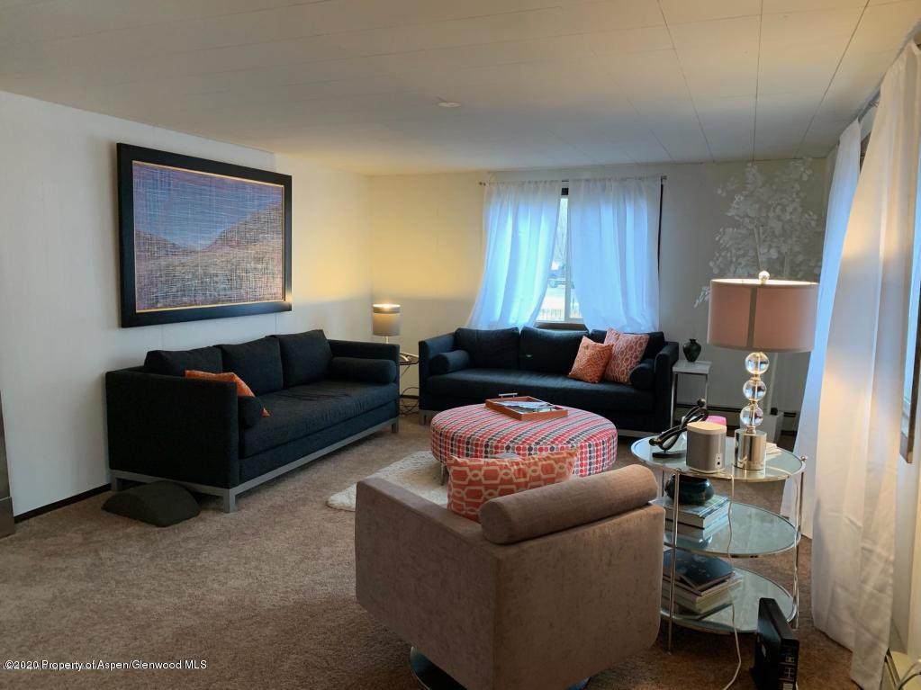 270 Midland Avenue - Photo 1