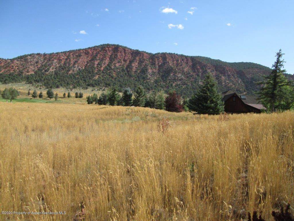 TBD Bald Eagle Way - Photo 1