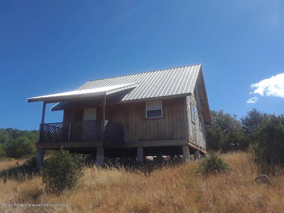 2449 Timberlane Loop Road - Photo 1