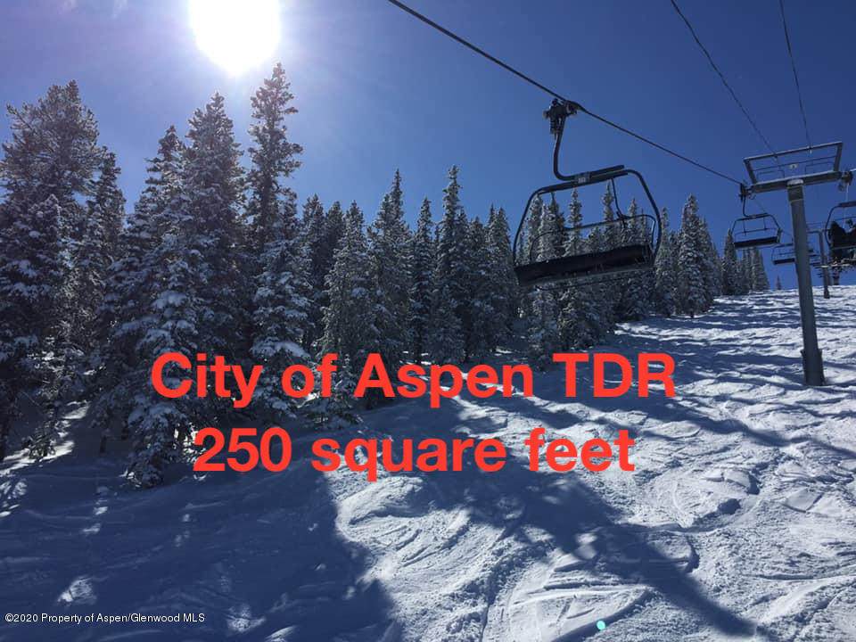 TDR Tdr - Photo 1