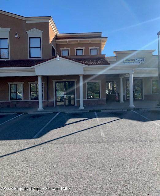 574 133 Highway - Photo 1