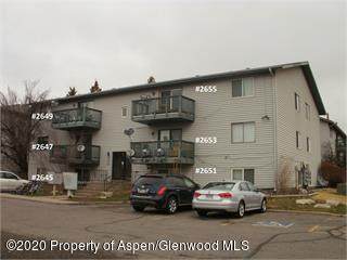 2651 Acacia Avenue - Photo 1