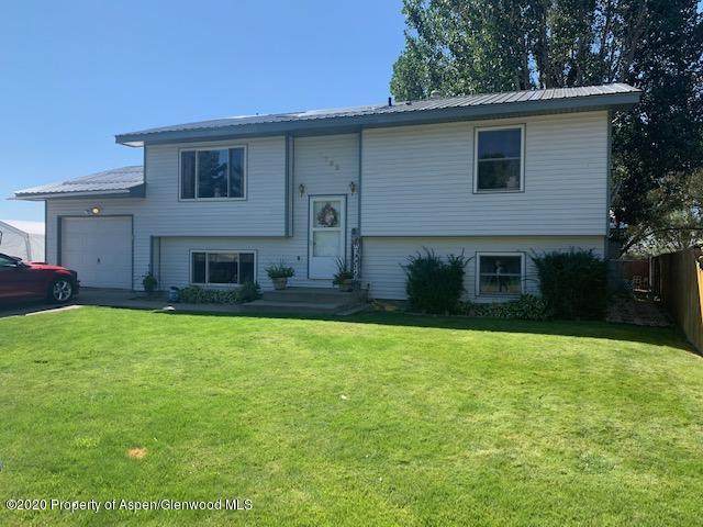 1792 2nd Street - Photo 1